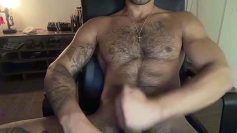 daddyxfit  25-08-2022
